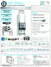 hoshizaki-kms-822mlj-ice-maker-cube-style-specsheet-251120thuvzm.pdf