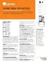 groen-tdh-24c-kettle-gas-countertop-specsheet-25112005lpap.pdf