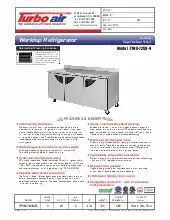 turbo-air-twr-72sd-n-refrigerated-counter-work-top-specsheet-260112u29stu.pdf
