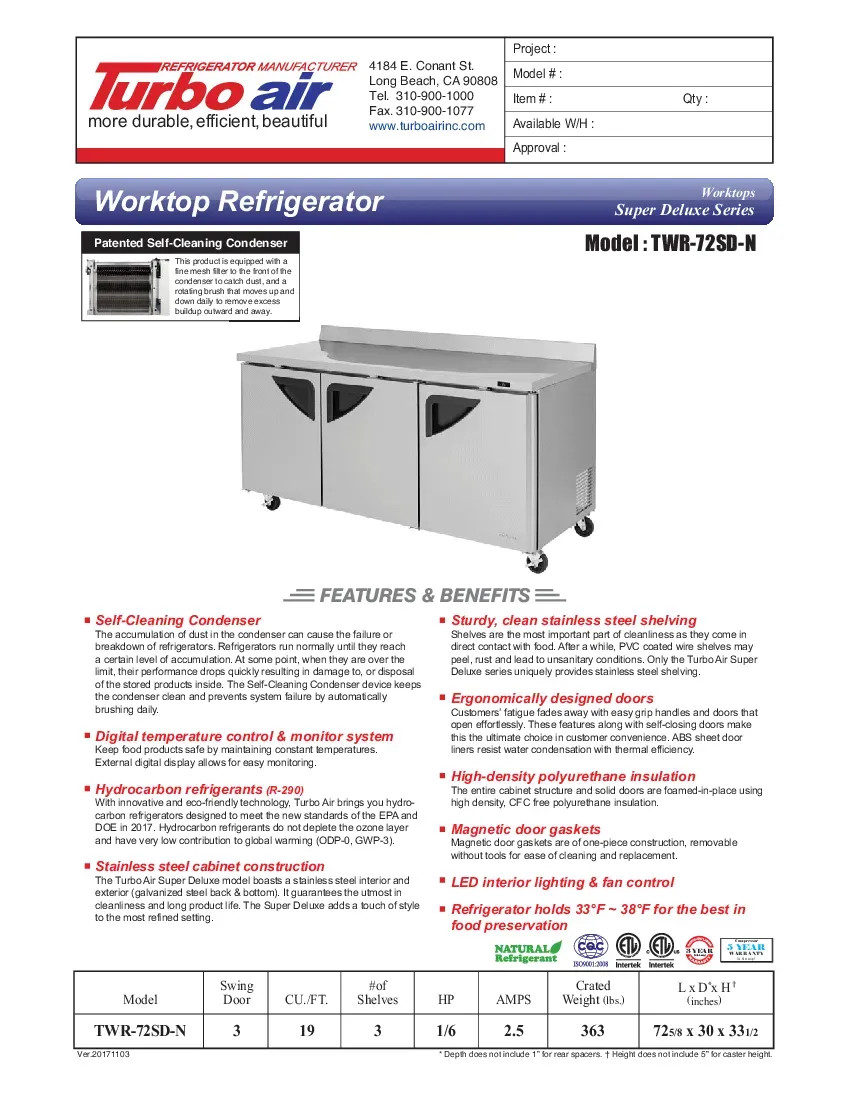 turbo-air-twr-72sd-n-refrigerated-counter-work-top-115v-72-63-w-3-doors-spe-260726ze4tm7.pdf