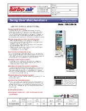 turbo-air-tgm-20sd-n6-refrigerator-merchandiser-specsheet-260112kuyqdo.pdf