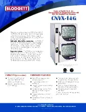 blodgett-cnvx-14gsgl-lp-convection-oven-specsheet-251120ruw1l7.pdf