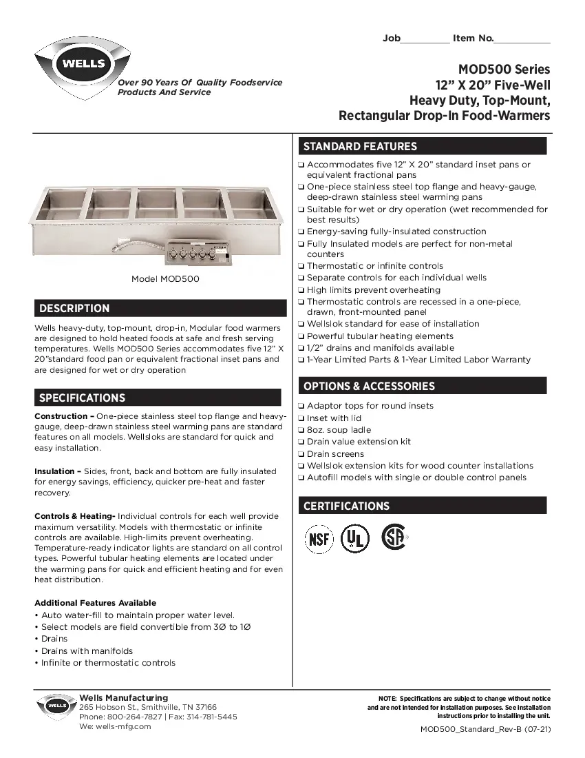 wells-5p-mod500t-240v-3ph-hot-food-well-unit-drop-in-electric-specsheet-260412d0rkqv.pdf