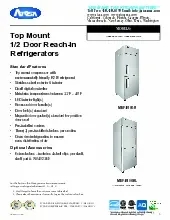 atosa-usa-mbf8010gr-refrigerator-reach-in-specsheet-251120q7mpew.pdf