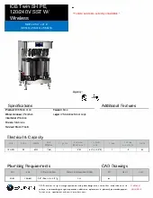bunn-53600-0100-coffee-brewer-for-thermal-server-specsheet-251120iohngl.pdf