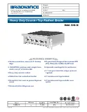 turbo-air-tarb-30-charbroiler-gas-countertop-specsheet-2601123z613w.pdf