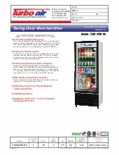 turbo-air-tgm-11rv-n6-refrigerator-merchandiser-specsheet-260112ioyhyk.pdf