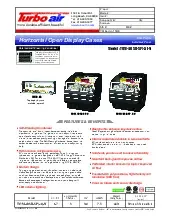 turbo-air-tom-40sb-sp-n-display-cases-specsheet-2601125vinjl.pdf