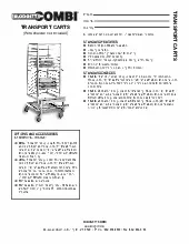 blodgett-tc-14-trolley-oven-steamer-combi-retherm-specsheet-251120fokr1u.pdf