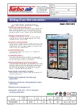 turbo-air-tgm-35r-n-refrigerator-merchandiser-specsheet-260112i9ylvd.pdf