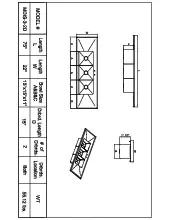 klingers-trading-mdis32d-sink-drop-in-specsheet-251120ayx78t.pdf