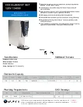 bunn-45300-0008-hot-water-dispenser-specsheet-2511201coxz3.pdf