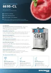 spaceman-usa-6695-cl-frozen-beverage-machine-countertop-specsheet-251120cfwkot.pdf