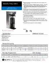 bunn-53100-0101-coffee-brewer-for-thermal-server-specsheet-251120fafgqt.pdf