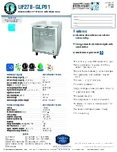 hoshizaki-uf27b-glp01-freezer-undercounter-reach-in-specsheet-251120e7ivc0.pdf
