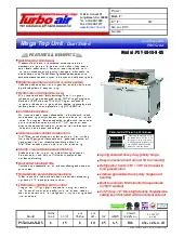 turbo-air-pst-48-18-n-ds-prep-tables-specsheet-260112tikcbx.pdf