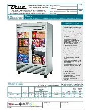 true-manufacturing-t-49fg-hc-fgd01-freezer-reach-in-specsheet-251120y6aqal.pdf