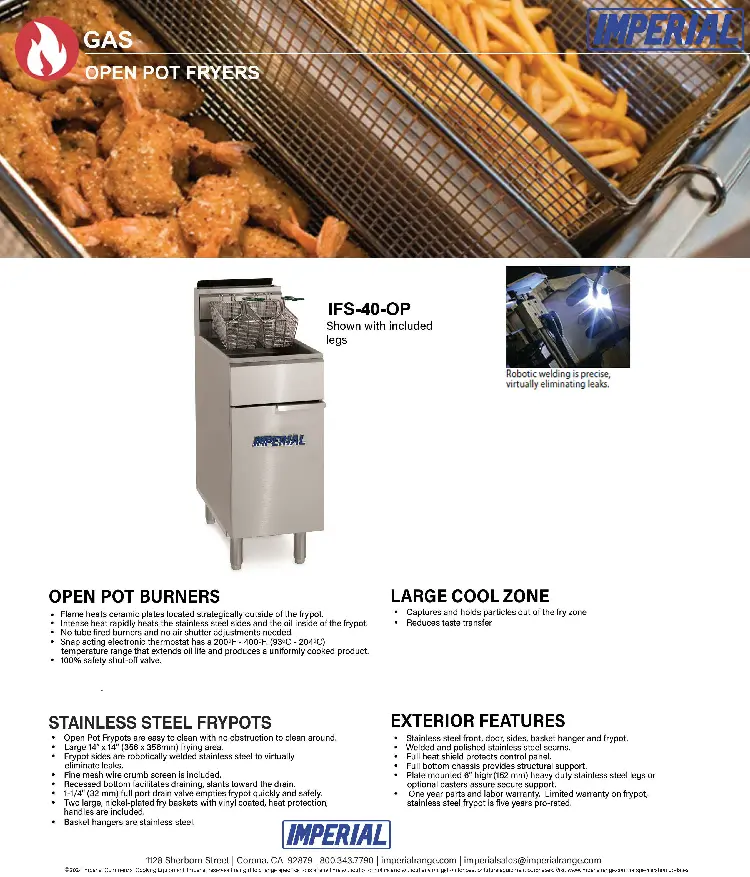 imperial-range-ifs-40-op-lp-fryer-gas-floor-model-full-pot-specsheet-251120xfss0i.pdf