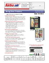 turbo-air-tgf-47sd-n-freezer-merchandiser-specsheet-2601120ggrp7.pdf