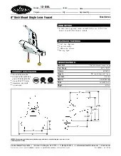 krowne-metal-12-510l-restroom-faucet-specsheet-251120s8kyzi.pdf