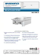 turbo-air-tamg-24-griddle-gas-countertop-specsheet-260112tiltj0.pdf