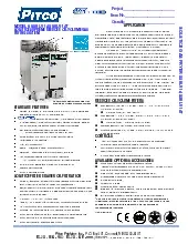 pitco-frialator-sshlv14c-14t-2-fd-lp-fryer-gas-multiple-battery-specsheet-251120e9ro2v.pdf