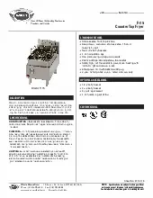 wells-f-15-fryer-electric-countertop-full-pot-specsheet-251120gy7ju6.pdf