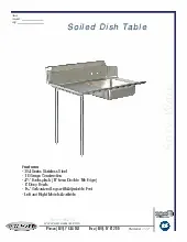 serv-ware-ddt72l-cwp-dishtable-soiled-specsheet-260112m8blh7.pdf