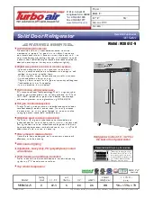 turbo-air-m3r47-2-n-refrigerator-reach-in-specsheet-260112qho4cg.pdf