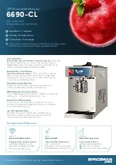 spaceman-usa-6690-cl-frozen-beverage-machine-countertop-specsheet-2511208pjhew.pdf