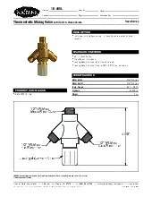 krowne-metal-16-405l-plumbing-parts-accessories-specsheet-251120kydpln.pdf
