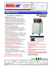 turbo-air-pst-28-12-n-refrigerated-counter-mega-top-sandwich-salad-unit-spe-2601120348p2.pdf
