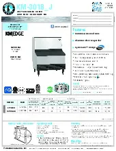hoshizaki-km-301baj-ice-maker-with-bin-cube-style-specsheet-251120qqix0y.pdf