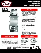 cma-dishmachines-est-vl-dishwasher-door-type-ventless-specsheet-251120mq8dx8.pdf