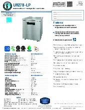 hoshizaki-ur27b-lp-refrigerator-undercounter-reach-in-specsheet-251120g7m50o.pdf