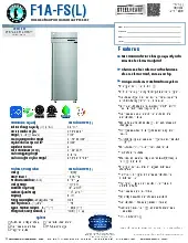 hoshizaki-f1a-fsl-freezer-reach-in-specsheet-251120y4evz4.pdf