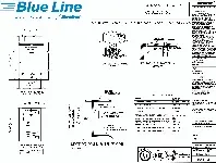arctic-industries-bl0608-cf-r-walk-in-cooler-modular-remote-specsheet-251120hdcjmp.pdf