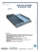 serv-ware-abg24ss-lift-off-griddle-broiler-specsheet-2601129io7jb.pdf