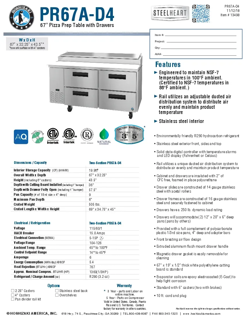 hoshizaki-pr67a-d4-refrigerated-counter-pizza-prep-table-2-12-x-20-x-6-deep-260719p77vgr.pdf