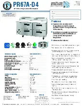 hoshizaki-pr67a-d4-refrigerated-counter-pizza-prep-table-specsheet-251120a6bxem.pdf