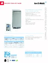 ice-o-matic-gemu090-ice-maker-with-bin-nugget-style-specsheet-2511204iyo2c.pdf