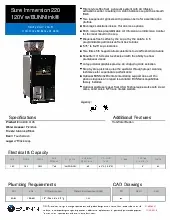 bunn-44400-0105-coffee-brewer-for-single-cup-specsheet-251120a18kdx.pdf