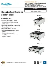 atosa-usa-achp-2-burner-hotplate-specsheet-251120dmbvld.pdf