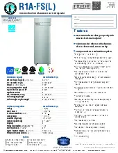 hoshizaki-r1a-fsl-refrigerator-reach-in-specsheet-251120nnp00v.pdf