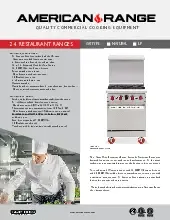 american-range-ar-2rb-range-24-restaurant-gas-specsheet-260112ls6yc0.pdf