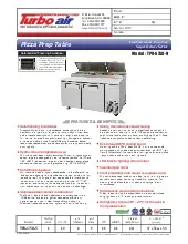 turbo-air-tpr-67sd-n-refrigerated-counter-pizza-prep-table-specsheet-26011233ke72.pdf