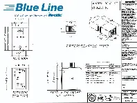 arctic-industries-bl0608-cf-sc-walk-in-cooler-modular-self-contained-specsh-251120fdjhuh.pdf