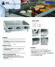 imperial-range-imga-2428-lp-griddle-gas-countertop-specsheet-251120pny4yd.pdf