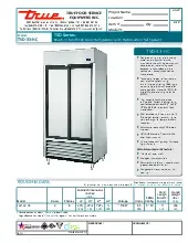 true-manufacturing-tsd-33-hc-refrigerator-reach-in-specsheet-251120cey65r.pdf