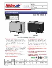 turbo-air-tbc-50sd-n6-bottle-cooler-specsheet-2601122q8bb8.pdf